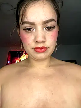 Snapshot of Jesydoll_1 chatting on November 2025 10:43:01 PM Jesydoll 1 online show from November 2025 10:43:01 PM