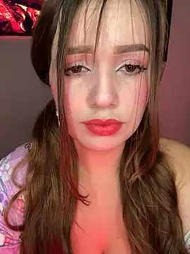 Snapshot of Jesydoll_1 chatting on November 2025 09:36:01 PM Jesydoll 1 online show from November 2025 09:36:01 PM