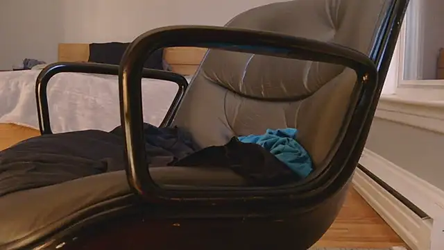 hungbottom603 online show from November 2025 11:53:01 PM