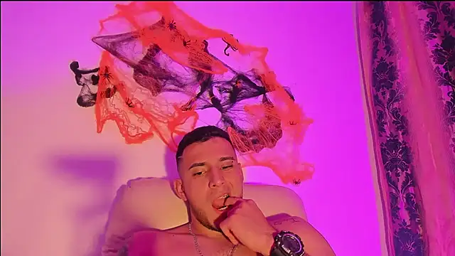 nico rivera online show from October 2025 01:22:01 AM