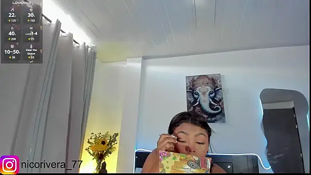 Snapshot of nico_rivera chatting on April 2026 02:51:02 PM nico rivera online show from April 2026 02:51:02 PM