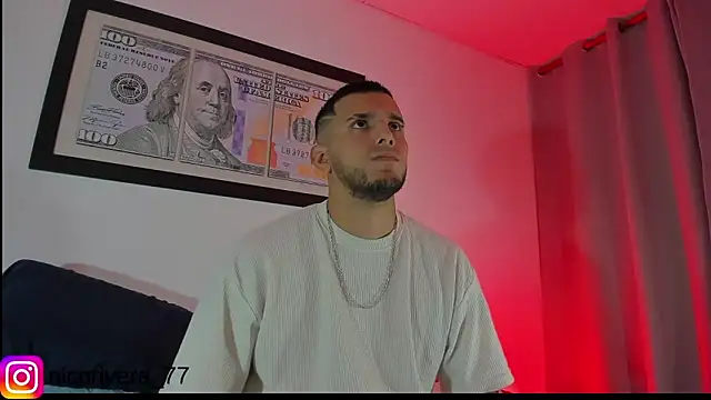 Snapshot of nico_rivera chatting on May 2026 12:37:01 AM nico rivera online show from May 2026 12:37:01 AM