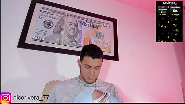 Snapshot of nico_rivera chatting on June 2026 10:01:02 PM nico rivera online show from June 2026 10:01:02 PM