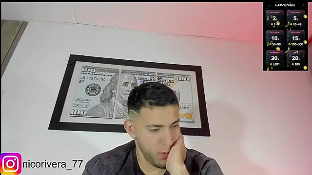 Snapshot of nico_rivera chatting on July 2026 05:42:02 AM nico rivera online show from July 2026 05:42:02 AM