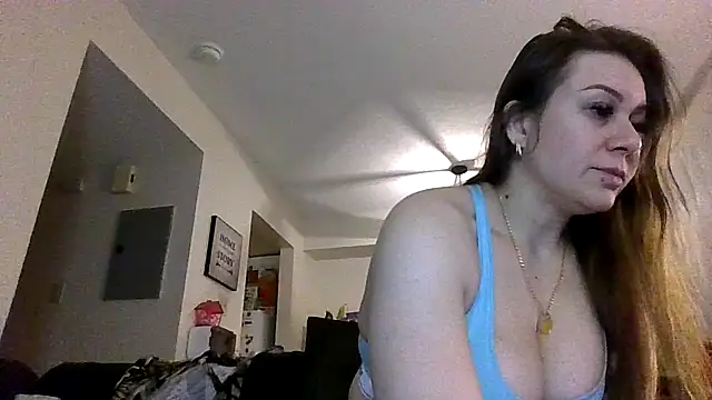 thedevinemama online show from April 2026 01:36:02 AM