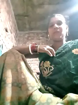 Savita992 online show from September 2025 04:41:01 PM