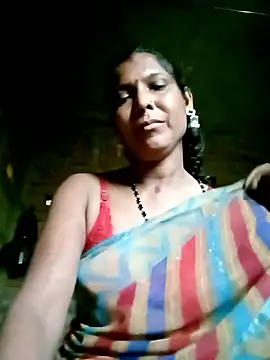 Savita992 online show from September 2025 10:53:02 AM