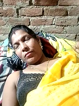 Savita992 online show from September 2025 04:34:02 PM