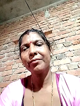 Savita992 online show from October 2025 02:41:02 AM