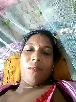 Savita992 online show from October 2025 12:00:01 AM