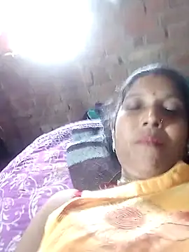 Savita992 online show from October 2025 06:48:01 AM