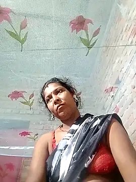 Savita992 online show from October 2025 10:54:02 PM