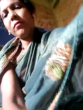 Savita992 online show from October 2025 06:59:01 AM