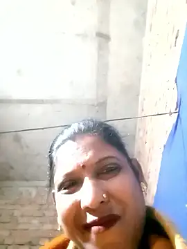 Savita992 online show from January 2026 07:06:01 PM