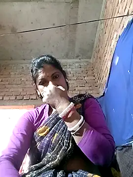 Savita992 online show from February 2026 07:13:01 AM