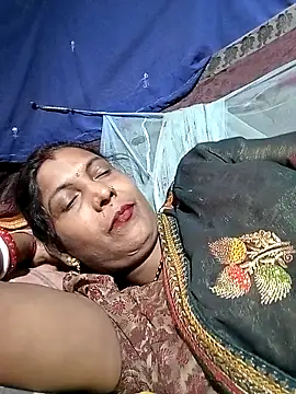 Savita992 online show from April 2026 06:21:01 AM