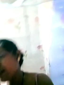 Savita992 online show from April 2026 06:24:02 PM