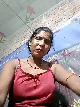 Savita992 online show from May 2026 06:20:01 PM