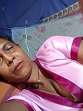 Savita992 online show from June 2026 07:43:01 AM
