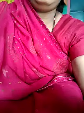 Gauri-Dhar online show from October 2025 01:50:02 AM