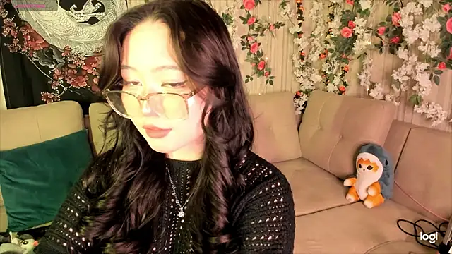 Snapshot of Won_hee88 chatting on March 2026 05:19:01 PM Won hee88 online show from March 2026 05:19:01 PM