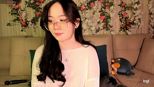 Snapshot of Won_hee88 chatting on March 2026 02:17:01 PM Won hee88 online show from March 2026 02:17:01 PM