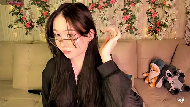 Snapshot of Won_hee88 chatting on April 2026 04:48:02 PM Won hee88 online show from April 2026 04:48:02 PM