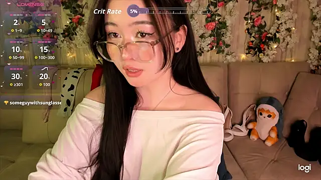 Snapshot of Won_hee88 chatting on April 2026 03:38:02 PM Won hee88 online show from April 2026 03:38:02 PM