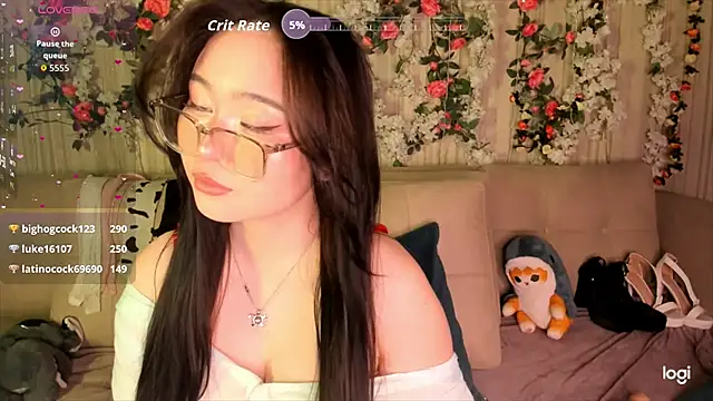 Snapshot of Won_hee88 chatting on April 2026 09:23:02 AM Won hee88 online show from April 2026 09:23:02 AM