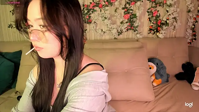 Snapshot of Won_hee88 chatting on April 2026 10:47:02 AM Won hee88 online show from April 2026 10:47:02 AM