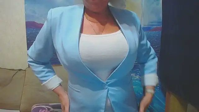 VicunaCool online show from January 2026 11:43:01 PM