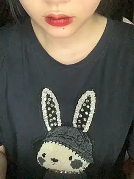 Snapshot of Linhtruong_ chatting on September 2025 04:34:02 AM Linhtruong online show from September 2025 04:34:02 AM