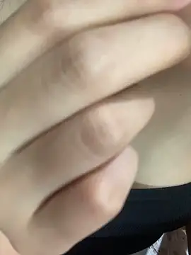 Snapshot of Linhtruong_ chatting on September 2025 04:25:01 AM Linhtruong online show from September 2025 04:25:01 AM