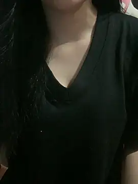 Snapshot of Linhtruong_ chatting on September 2025 04:13:02 AM Linhtruong online show from September 2025 04:13:02 AM