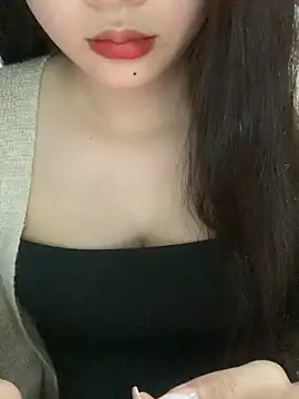 Linhtruong  online show from November 2025 12:26:01 PM