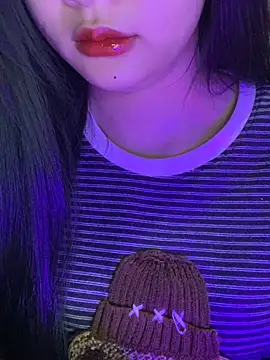 Linhtruong  online show from February 2026 04:02:01 AM