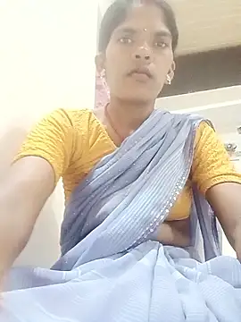 HOTFARSI online show from June 2026 04:28:02 PM