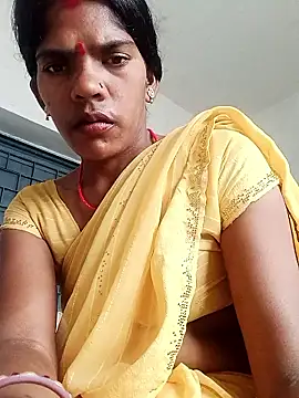 HOTFARSI online show from June 2026 04:14:02 AM
