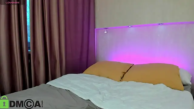 Adelina Bliss online show from October 2025 01:14:02 AM