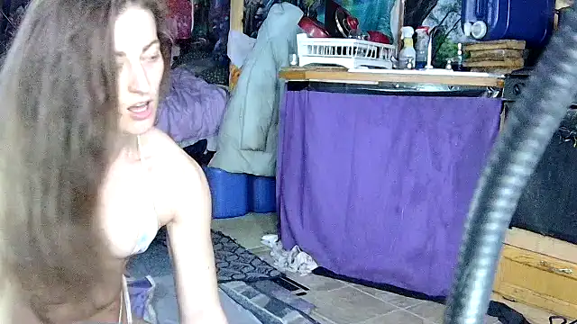 Snapshot of aquafoxy chatting on March 2026 04:50:01 AM aquafoxy online show from March 2026 04:50:01 AM