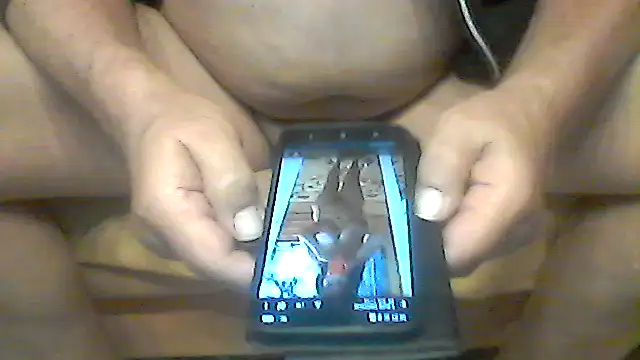 Knabenpenisxh online show from August 2026 08:02:02 AM