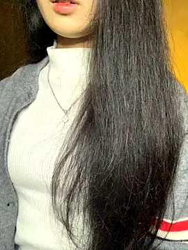 Nhinhi18 online show from December 2025 02:54:01 PM