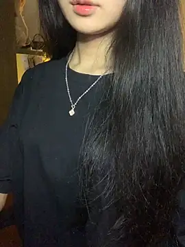 Snapshot of Nhinhi18 chatting on March 2026 03:25:01 PM Nhinhi18 online show from March 2026 03:25:01 PM