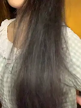 Snapshot of Nhinhi18 chatting on March 2026 02:43:01 PM Nhinhi18 online show from March 2026 02:43:01 PM