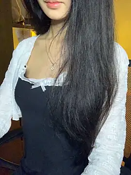 Snapshot of Nhinhi18 chatting on March 2026 02:34:01 PM Nhinhi18 online show from March 2026 02:34:01 PM