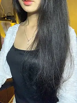 Snapshot of Nhinhi18 chatting on March 2026 03:40:01 PM Nhinhi18 online show from March 2026 03:40:01 PM