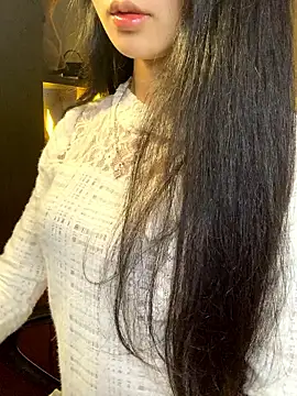 Snapshot of Nhinhi18 chatting on March 2026 02:54:01 PM Nhinhi18 online show from March 2026 02:54:01 PM