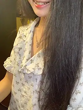 Snapshot of Nhinhi18 chatting on April 2026 03:16:01 PM Nhinhi18 online show from April 2026 03:16:01 PM