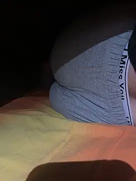 atuttaforza003 online show from February 2026 09:10:02 AM