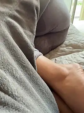 atuttaforza003 online show from April 2026 12:52:02 PM